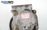 Компресор климатик за Mazda 6 Hatchback I (08.2002 - 12.2008) 1.8, 120 к.с., № H12A1AF4DW