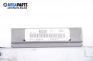 Компютър с контактен ключ и имобилайзер за Ford Galaxy Minivan I (03.1995 - 05.2006) 2.3 16V, 146 к.с., № 98 VW-12A650-KA