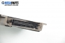 Компютър с контактен ключ за Renault Megane I Hatchback (08.1995 - 12.2004) 1.6 e (BA0F, BA0S), 90 к.с., № Siemens S105300203 B