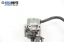 Потенциометър газ  за Mercedes-Benz C-Class Sedan (W202) (03.1993 - 05.2000), № Bosch 0 205 001 008