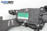 Потенциометър газ  за Volkswagen Polo Hatchback V (01.2005 - 12.2009), № 6Q1 721 503 C