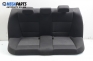 Комплект салон за BMW 3 Series E90 Sedan E90 (01.2005 - 12.2011)