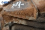 Диференциал за BMW 3 Series E36 Sedan (09.1990 - 02.1998) 318 is, 140 к.с., № 1213683 E