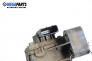 Потенциометър газ  за Opel Astra G Sedan (09.1998 - 12.2009), № GM 9 157 998