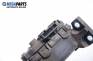 Потенциометър газ  за Renault Laguna II Grandtour (03.2001 - 12.2007), № 82 0000 2904