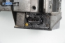 Дебитомер за Volkswagen Golf III Hatchback (08.1991 - 07.1998) 2.0, 115 к.с., № Bosch 0 280 202 130