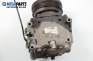 Компресор климатик за Honda Civic VI Fastback (09.1994 - 02.2001) 1.4 i (MA8, MB2), 90 к.с., № DA 0122762