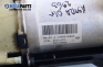 Хидравлична помпа за Opel Astra G Estate (02.1998 - 12.2009), № 9191970