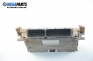 Компютър двигател за Renault Espace IV Minivan (11.2002 - 02.2015) 3.0 dCi (JK0J, JK0V), 177 к.с., № Denso 275800-3850 / 8200453261