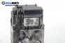 Помпа ABS за Peugeot 307 Hatchback (08.2000 - 12.2012), № Bosch 0 273 004 562