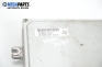 Компютър двигател за Honda Civic VI Hatchback (10.1995 - 02.2001) 1.5 i (EK3), 114 к.с., № 37820-P9L-E11