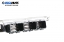 Компютър двигател за Mitsubishi Space Star Minivan (06.1998 - 12.2004) 1.9 DI-D (DG4A), 102 к.с., № Bosch 0 281 010 438