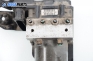 Помпа ABS за Renault Scenic II Minivan (06.2003 - 07.2010), № Bosch 0 265 234 000
