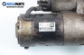 Стартер за Peugeot 307 Hatchback (08.2000 - 12.2012) 2.0 HDi 90, 90 к.с., № M001T80481