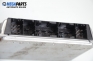 Компютър двигател за BMW 3 Series E46 Touring (10.1999 - 06.2005) 320 d, 136 к.с., № Bosch 0 281 010 205