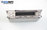 Компютър двигател за BMW 5 Series E39 Touring (01.1997 - 05.2004) 525 tds, 143 к.с., № Bosch 0 281 001 373