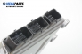Компютър двигател за Peugeot 407 Sedan (02.2004 - 12.2011) 2.0 HDi 135, 136 к.с., № Siemens 5WS40264G-T