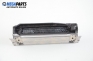 Компютър скоростна кутия за Jaguar XJ Sedan (09.1996 - 05.2003), автоматик, № Bosch 0 260 002 584
