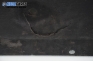 Кора под купе за BMW 1 Series E87 (11.2003 - 01.2013)