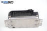 Компютър двигател за Saab 900 II Hatchback (07.1993 - 02.1998) 2.0 i, 131 к.с., № Bosch 0 261 203 945