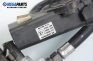 Газов инжекцион за Citroen Xsara Picasso (09.1999 - 06.2012) 1.8 16V, 115 к.с., BRC MTM SEQUENT 24