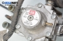 Газов инжекцион за Citroen Xsara Picasso (09.1999 - 06.2012) 1.8 16V, 115 к.с., BRC MTM SEQUENT 24