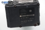 Помпа ABS за Volkswagen Golf IV Hatchback (08.1997 - 06.2005), № 1J0 907 379 G