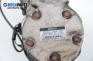 Компресор климатик за Suzuki Liana Sedan (10.2001 - 12.2007) 1.6 4WD, 103 к.с., № Denso 447220-3393