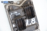 Компютър двигател за Alfa Romeo 156 Sedan (09.1997 - 09.2005) 1.8 16V T.SPARK (932A3), 144 к.с., № Bosch 0 261 204 947