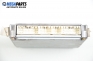 Компютър двигател за Toyota Avensis Station Wagon I (09.1997 - 02.2003) 2.0 TD (CT220), 90 к.с., № 89661-05310