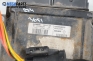 Компютър с контактен ключ за Renault Scenic I Minivan (09.1999 - 07.2010) 2.0 16V RX4, 139 к.с., № Siemens S110110228 D