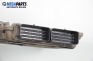 Компютър с контактен ключ за Renault Scenic I Minivan (09.1999 - 07.2010) 2.0 16V RX4, 139 к.с., № Siemens S110110228 D