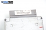 Компютър двигател за Ford Focus I Estate (02.1999 - 12.2007) 1.8 16V, 115 к.с., № 1S4F-12A650-XG
