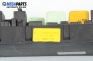 Бушонно табло за Land Rover Range Rover III SUV (03.2002 - 08.2012) 4.4 4x4, 286 к.с., № 518776109
