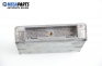 Компютър двигател за Ford Focus I Estate (02.1999 - 12.2007) 1.8 16V, 115 к.с., № 1S4F-12A650-XG