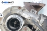 Турбо за Mazda 323 F VI Hatchback (09.1998 - 05.2004) 2.0 TD, 90 к.с., № VJ27 9905