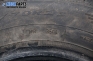 Зимни гуми DEBICA 175/70/13, DOT: 3714
