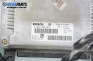 Компютър с контактен ключ за Citroen C5 I Sedan (03.2001 - 03.2005) 2.2 HDi (DC4HXB, DC4HXE), 133 к.с., № Bosch 0 281 010 371