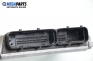 Компютър двигател за Opel Zafira A Minivan (04.1999 - 06.2005) 2.0 DI 16V, 82 к.с., № Bosch 0 281 010 021