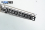 Компютър с контактен ключ за Citroen C5 I Sedan (03.2001 - 03.2005) 2.2 HDi (DC4HXB, DC4HXE), 133 к.с., № Bosch 0 281 010 371