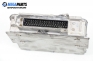 Компютър двигател за BMW 7 Series E38 (10.1994 - 11.2001) 725 tds, 143 к.с., № Bosch 0 281 001 373