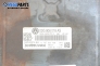Компютър двигател за Volkswagen Passat Variant B6 (08.2005 - 11.2011) 2.0 TDI, 170 к.с., № Siemens 5WP45514AH