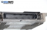 Компютър двигател за Renault Megane I Coach (03.1996 - 08.2003) 1.6 e (DA0F), 90 к.с., № HOM7700864454