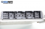 Компютър двигател за Fiat Brava Hatchback (10.1995 - 06.2003) 1.9 JTD 105, 105 к.с., № Bosch 0 281 001 928