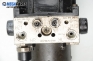 Помпа ABS за Volkswagen Passat Sedan B5.5 (10.2000 - 12.2005), № Bosch 0 265 225 124