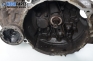 Ръчна скоростна кутия за Volkswagen Passat Sedan B3, B4 (02.1988 - 12.1997) 1.8, 90 к.с.