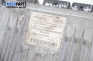 Компютър двигател за Renault Megane II Hatchback (07.2001 - 10.2012) 1.5 dCi (BM0F, CM0F), 82 к.с., № Delphi DDCR 80967B / R0410B015B