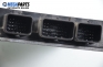 Компютър двигател за Renault Megane II Hatchback (07.2001 - 10.2012) 1.5 dCi (BM0F, CM0F), 82 к.с., № Delphi DDCR 80967B / R0410B015B