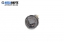 Зумер за Land Rover Range Rover III SUV (03.2002 - 08.2012), № BMW 66.21-6 903 102.2