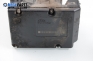 Помпа ABS за Ford Galaxy Minivan I (03.1995 - 05.2006), № 1JO 907 379 G